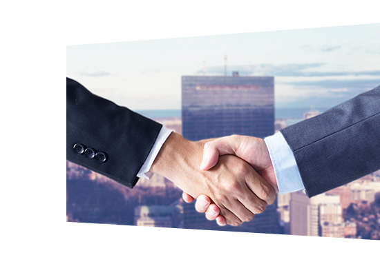 泉芯电子元器件客户