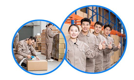 泉芯电子代理电子元器件售后服务